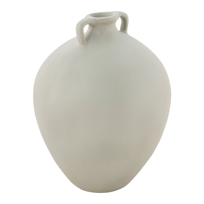 310007-x00.jpg (1129615) 