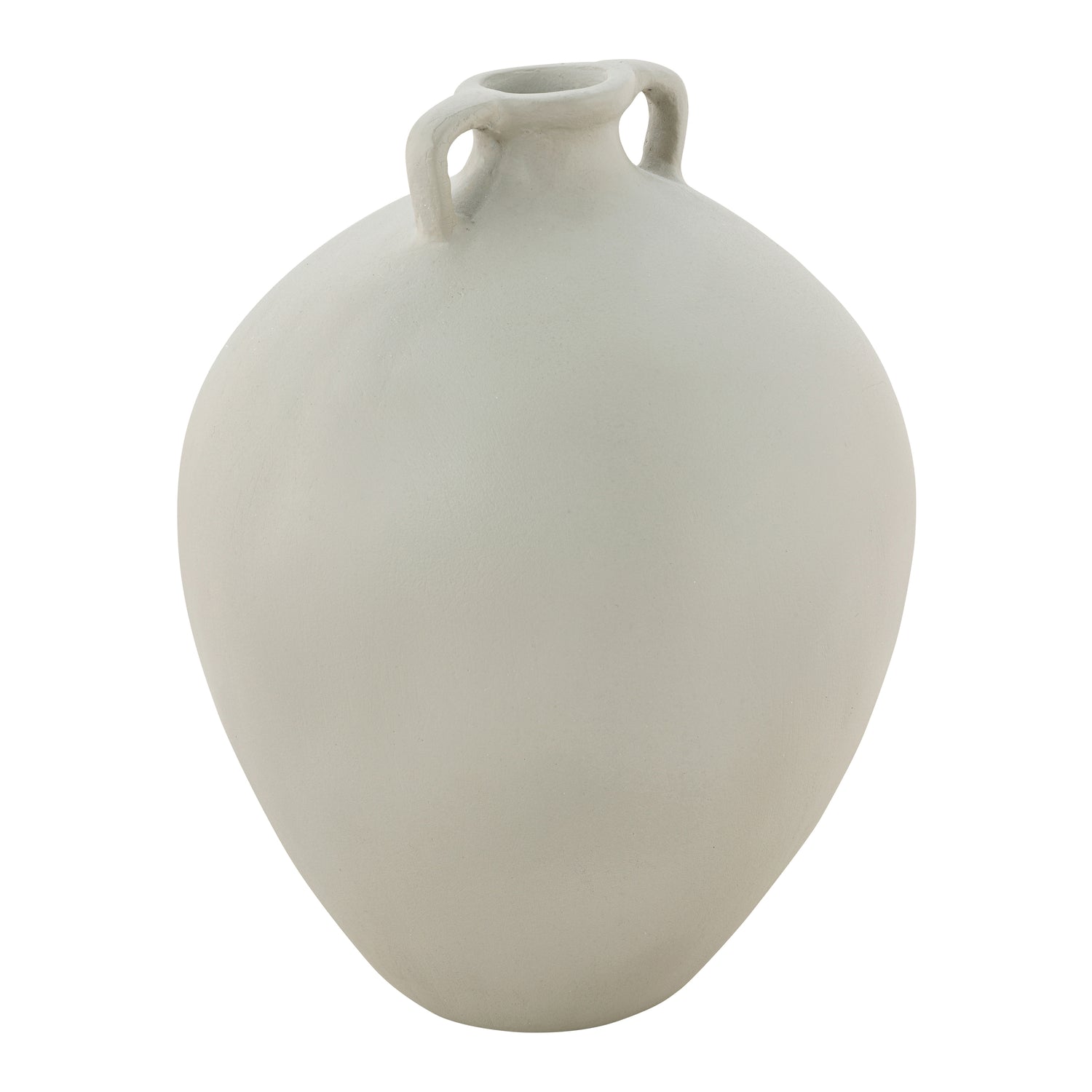 310007-x00.jpg (1129615) 