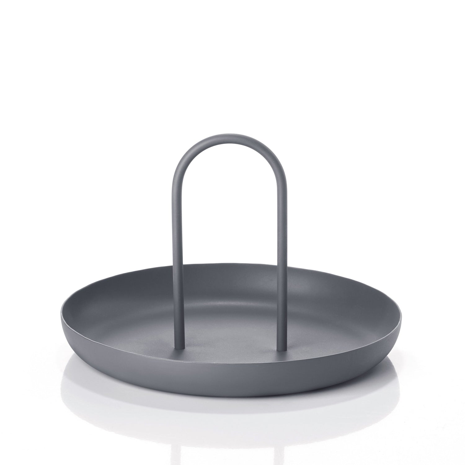 Zone Denmark Singles Dienblad