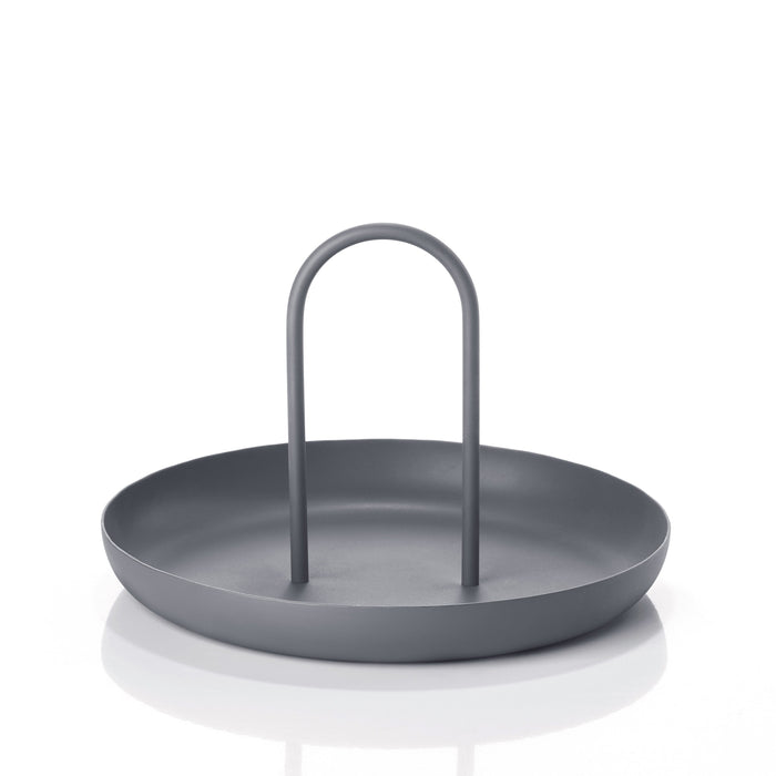 Zone Denmark Singles Dienblad