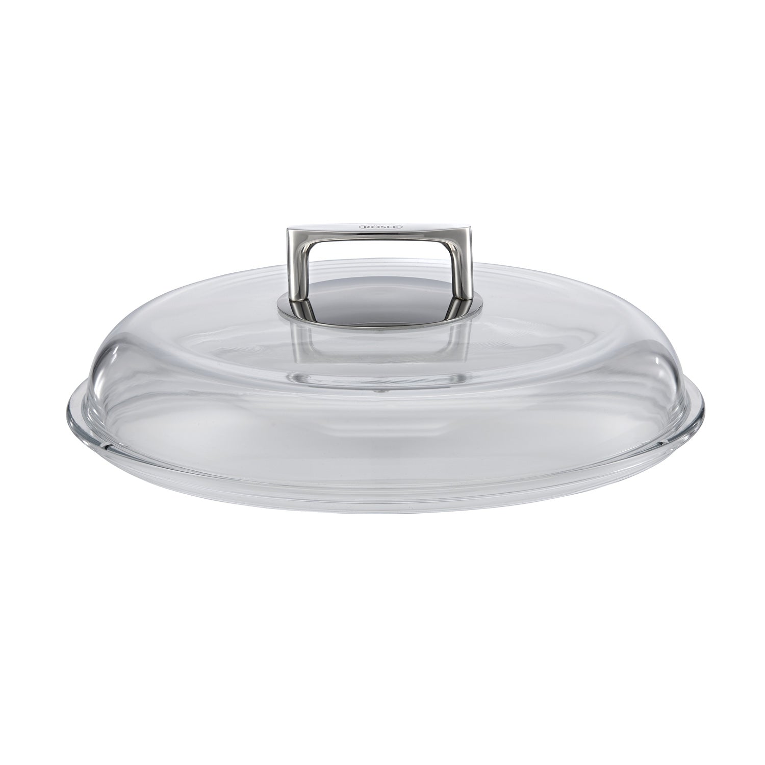 Rösle Deksel Ø 28 cm