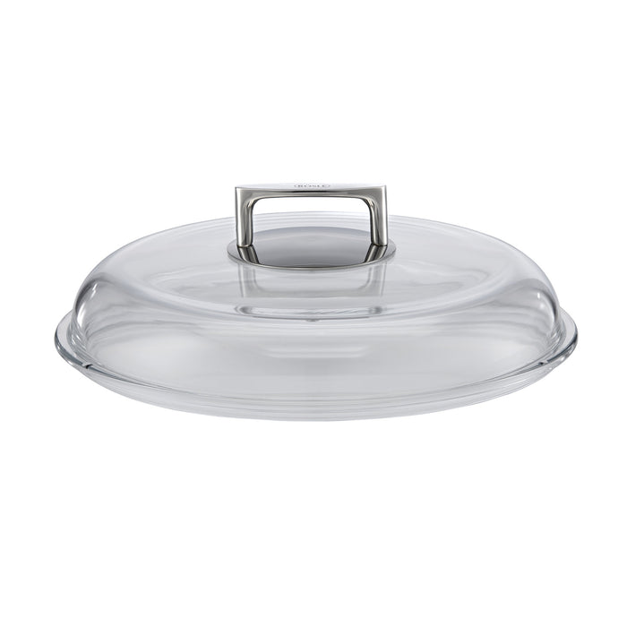 Rösle Deksel Ø 28 cm