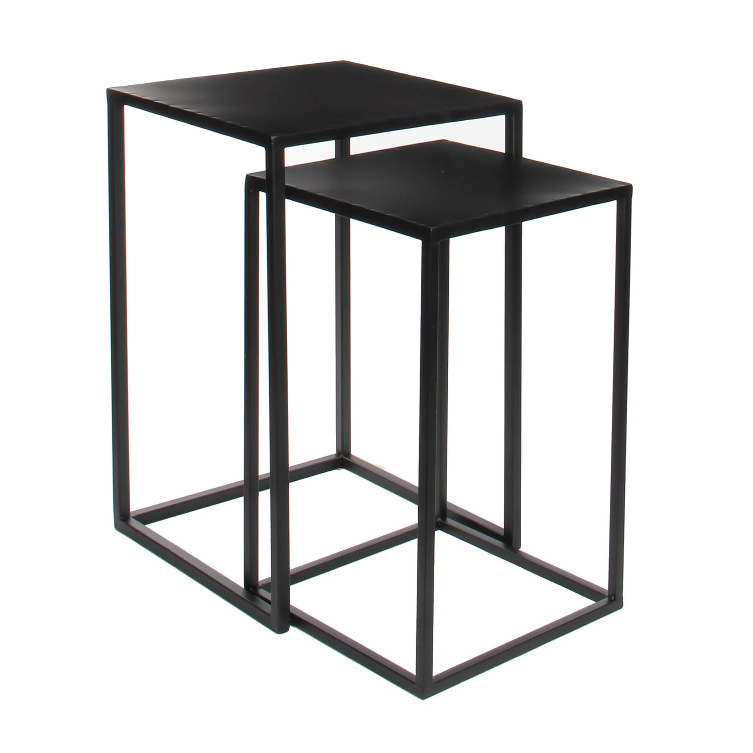 207008-x0.jpg (1129795) 