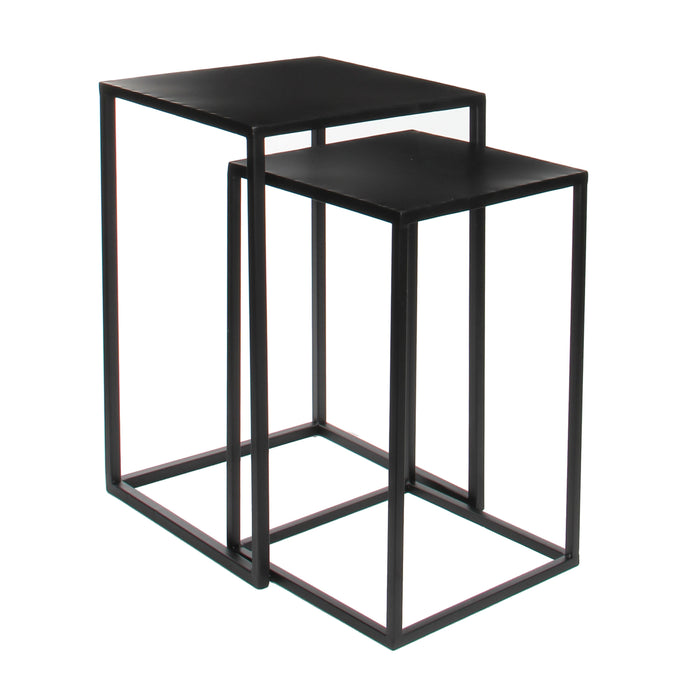 207008-x0.jpg (1129795) 