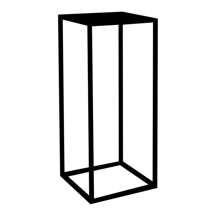 207008-x11.jpg (1129798) 