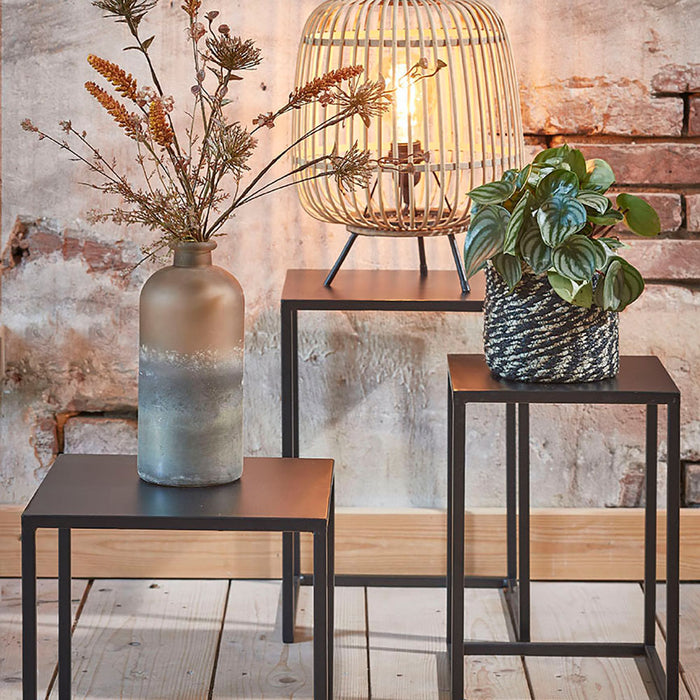 207008-x4.jpg (1129800) 