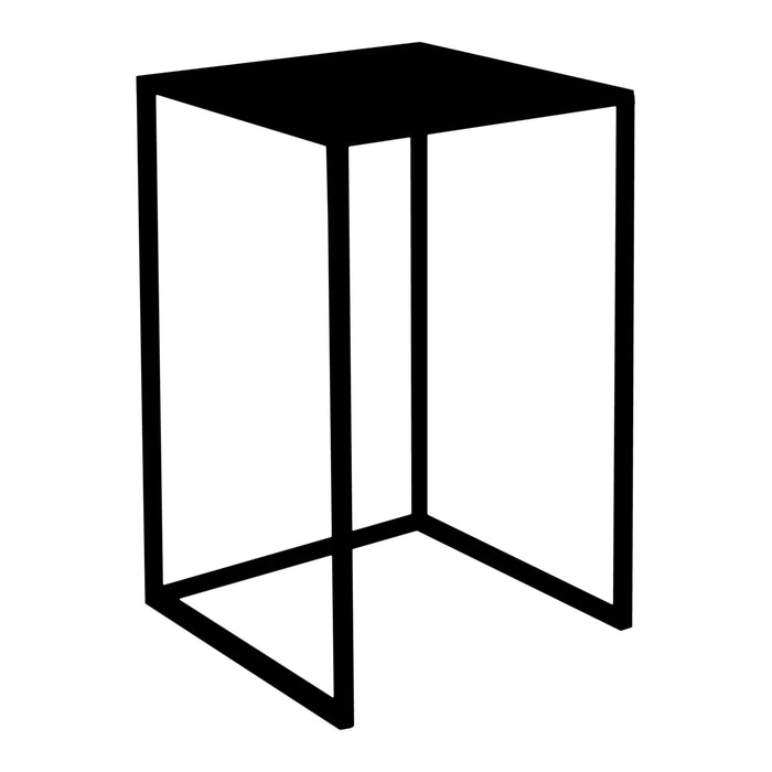 207008-x8.jpg (1129807) 