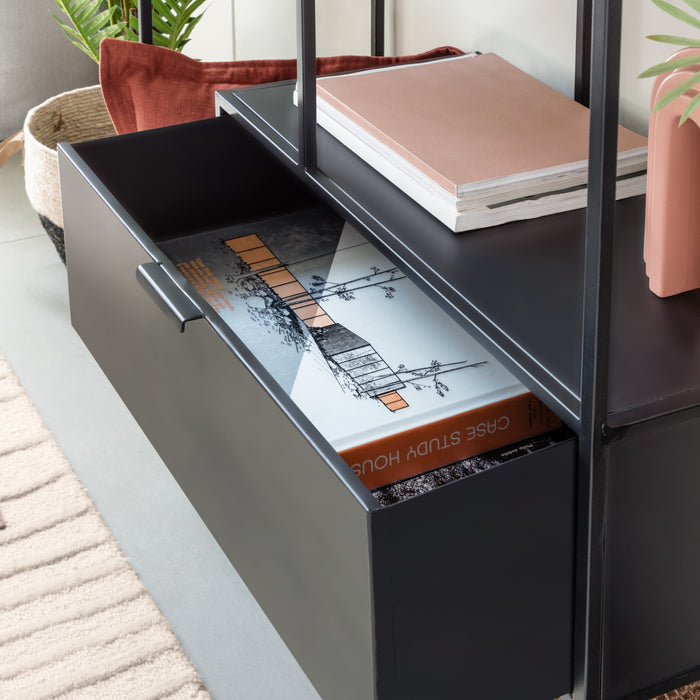 295046-x11.jpg (1129809) 