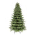 Triumph Tree Kunstkerstboom Hampton - 124x124x215 cm - PVC - Groen
