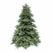 Triumph Tree Kunstkerstboom Arlington - 183x183x260 cm - PVC|Polyethyleen - Groen