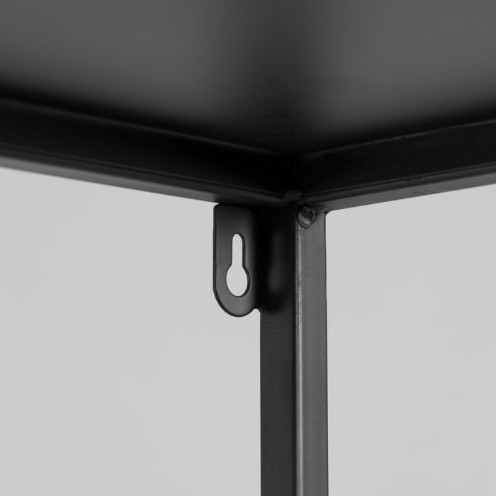 295046-x3.jpg (1129815) 