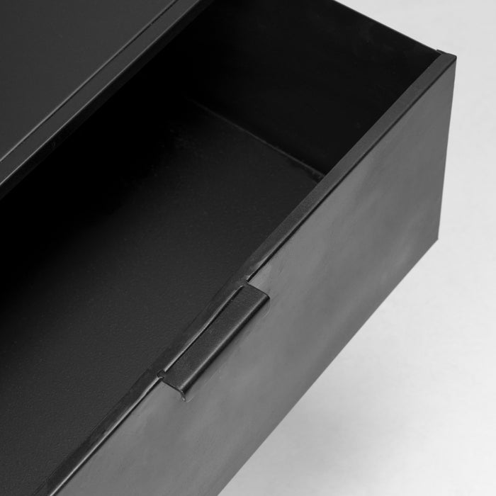 295046-x4.jpg (1129818) 