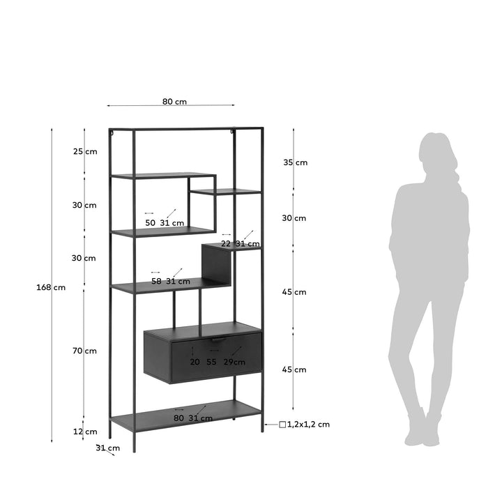 295046-x6.jpg (1129823) 