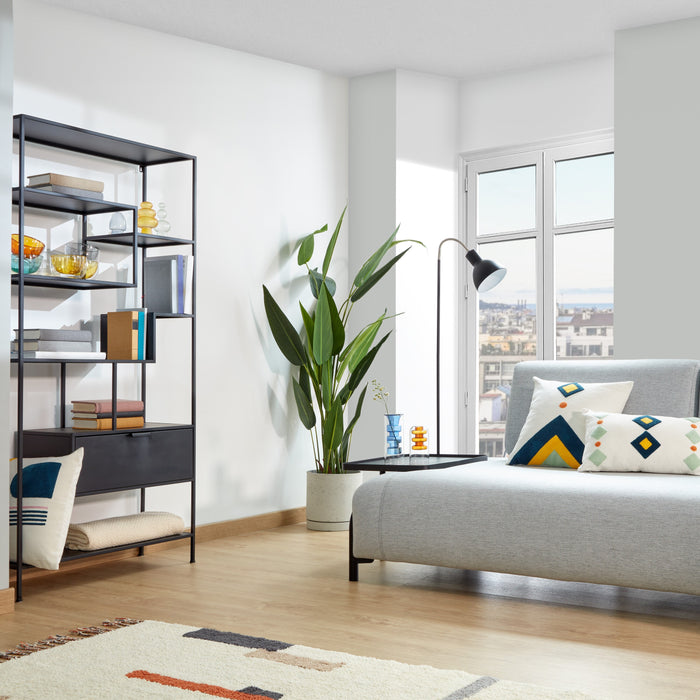 295046-x9.jpg (1129828) 