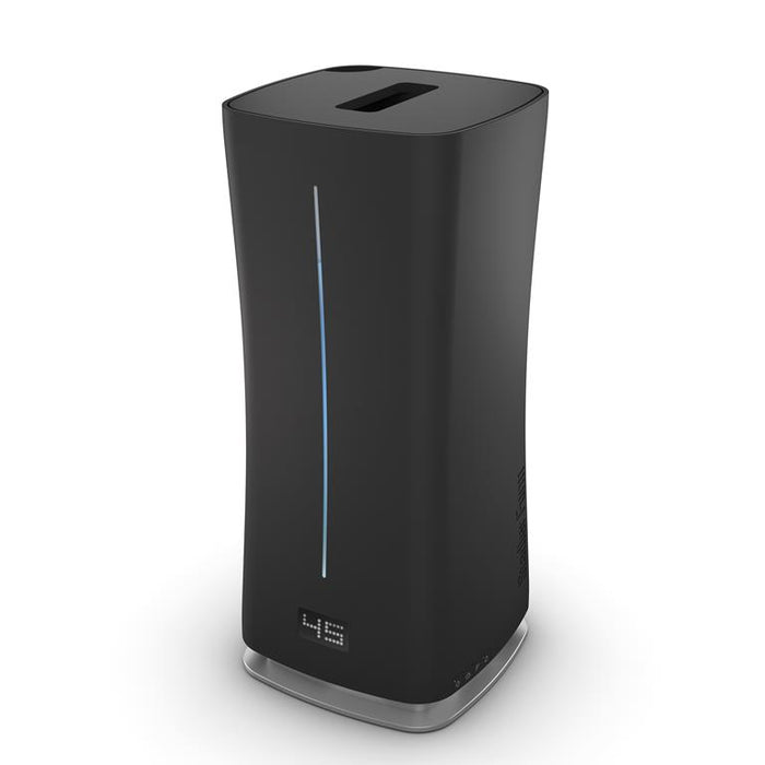 Stadler Form Eva Little Luchtbevochtiger