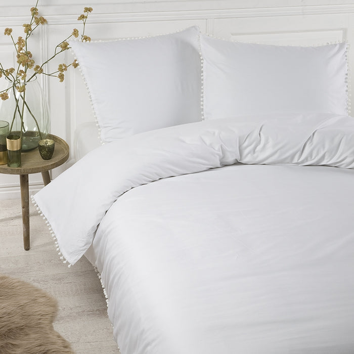 Papillon Dekbedovertrek Brisbane-240x200|220