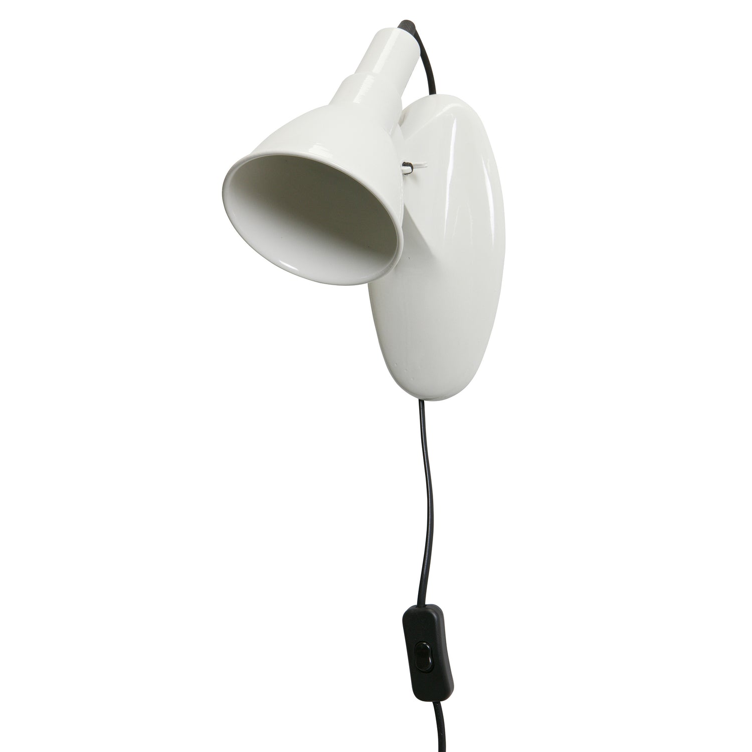 WOOOD Masterpiece Wandlamp