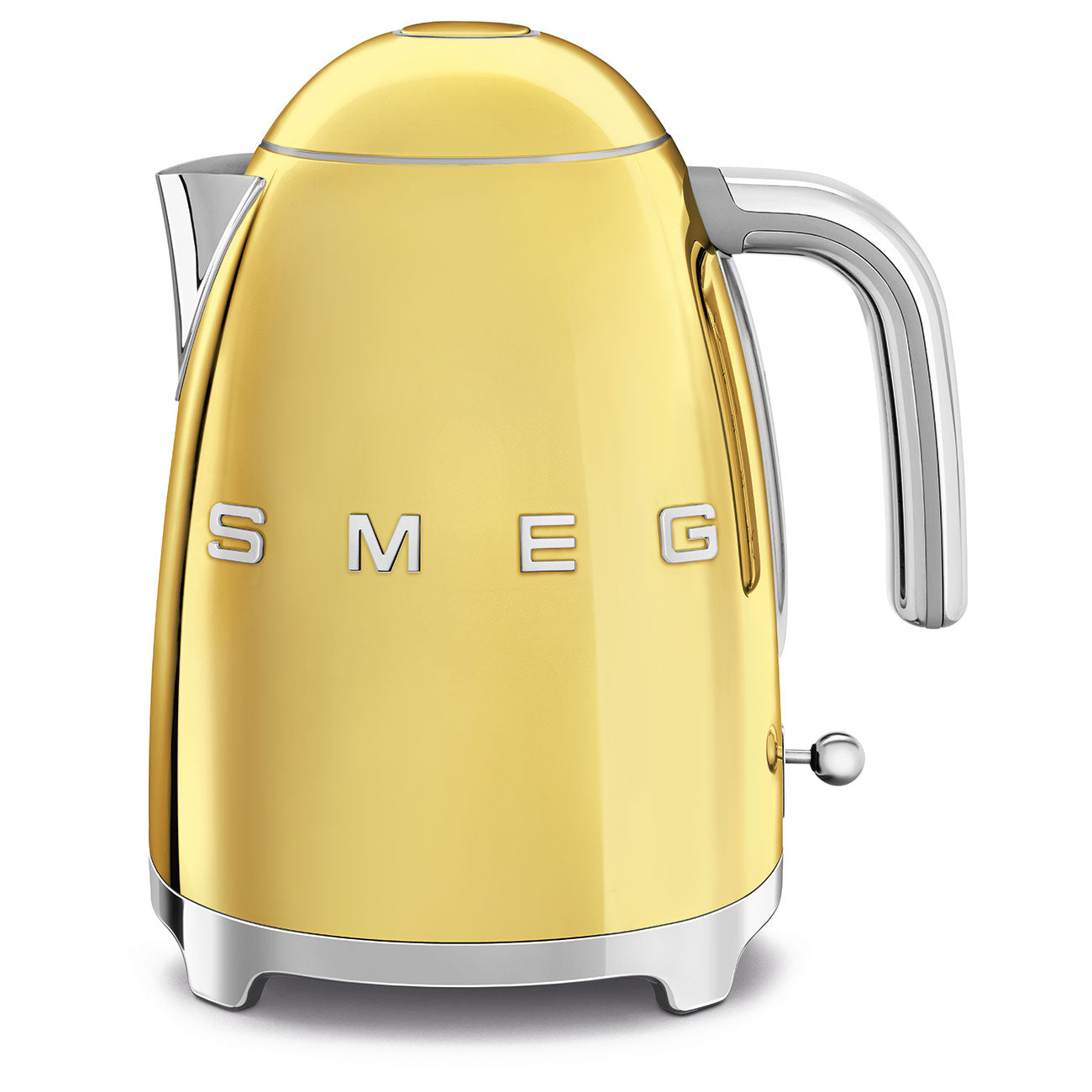 Smeg KLF03GOEU Waterkoker - 1,7 L