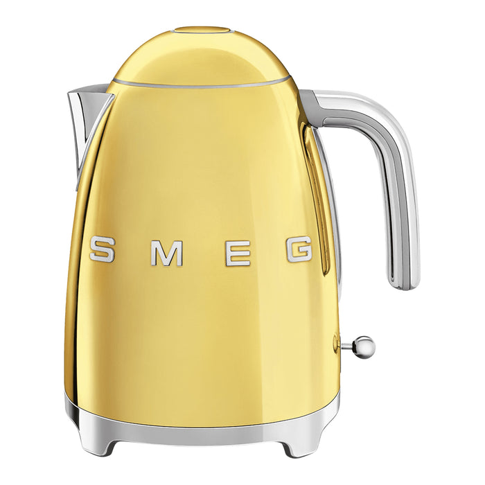 Smeg KLF03GOEU Waterkoker - 1,7 L