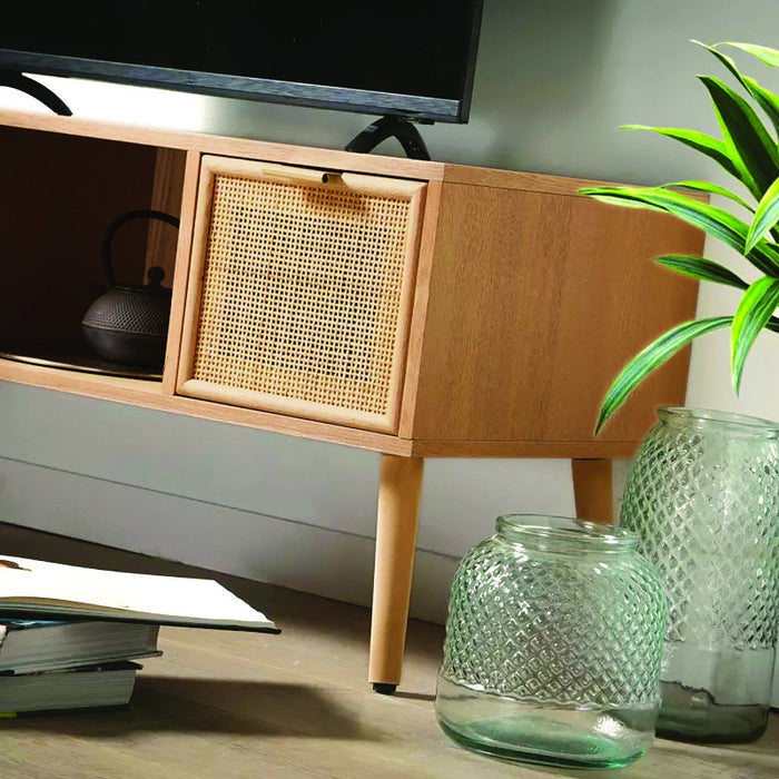 Calicosy - TV-Meubel Miya - 100 cm