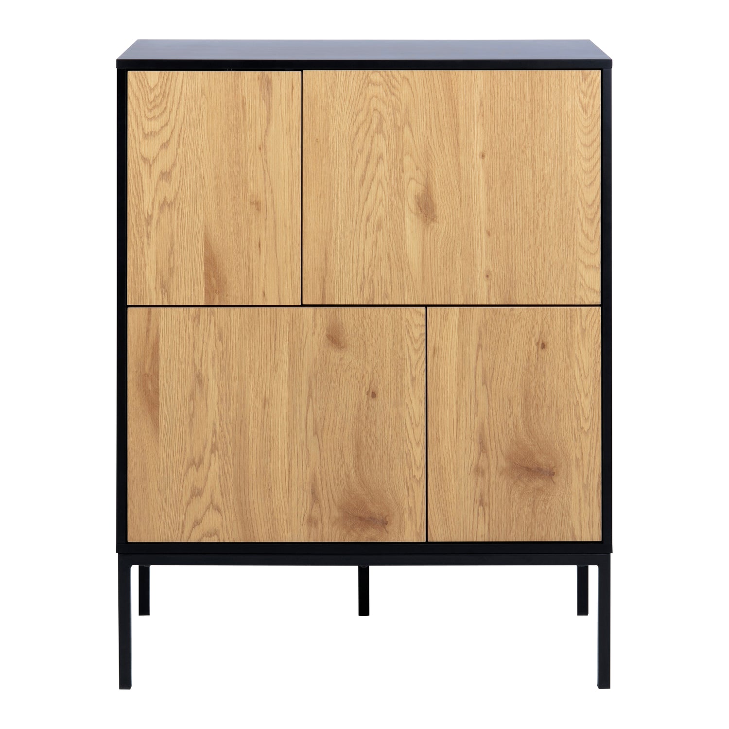 282008-x0.jpg (1130120) 