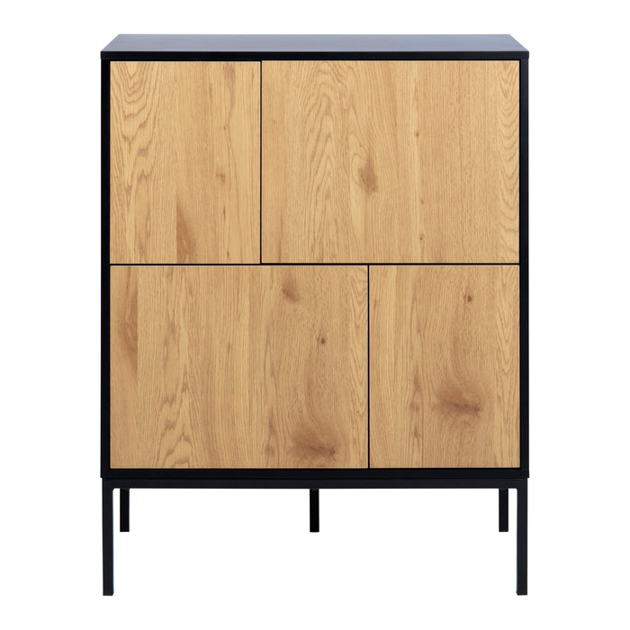 282008-x0.jpg (1130120) 