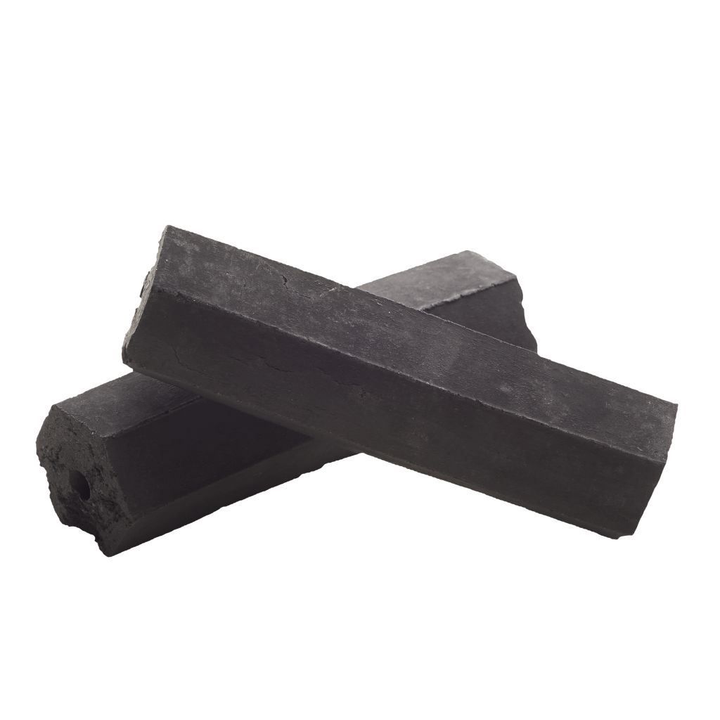 Napoleon - Briketten Kokos Napoleon