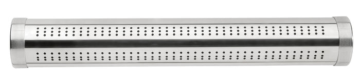 Napoleon - Napoleon Tube Smoker