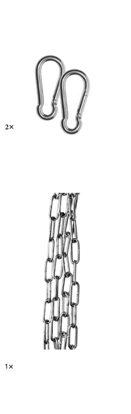 Platinum Coolfit Shade sail triangle 360x360x360 - Off White - Met