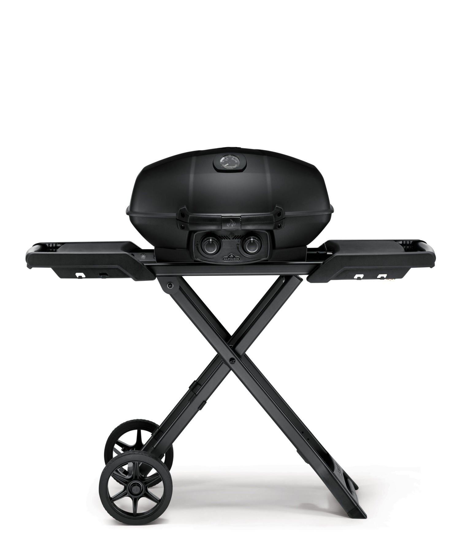 - Napoleon Phantom TravelQ PRO285X