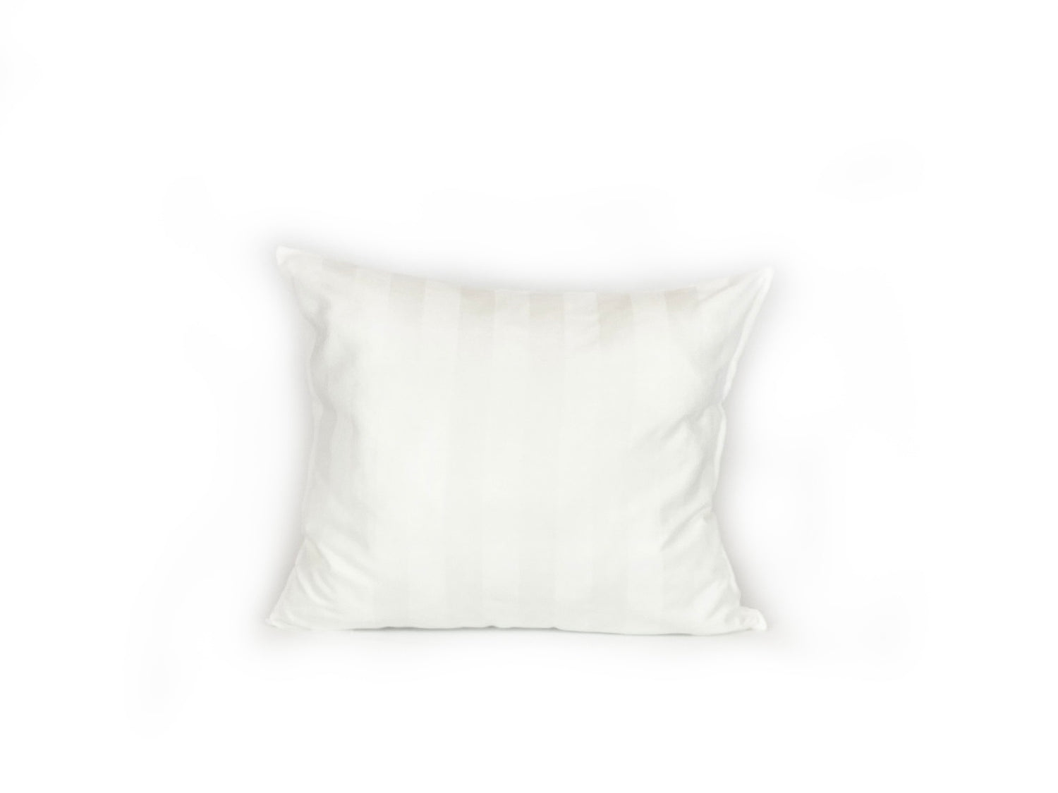 Eleganzzz Brandvertragend Hoofdkussen Securelle - 60x70cm