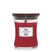 Woodwick Medium Candle Currant