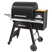 Traeger - Traeger Timberline 850