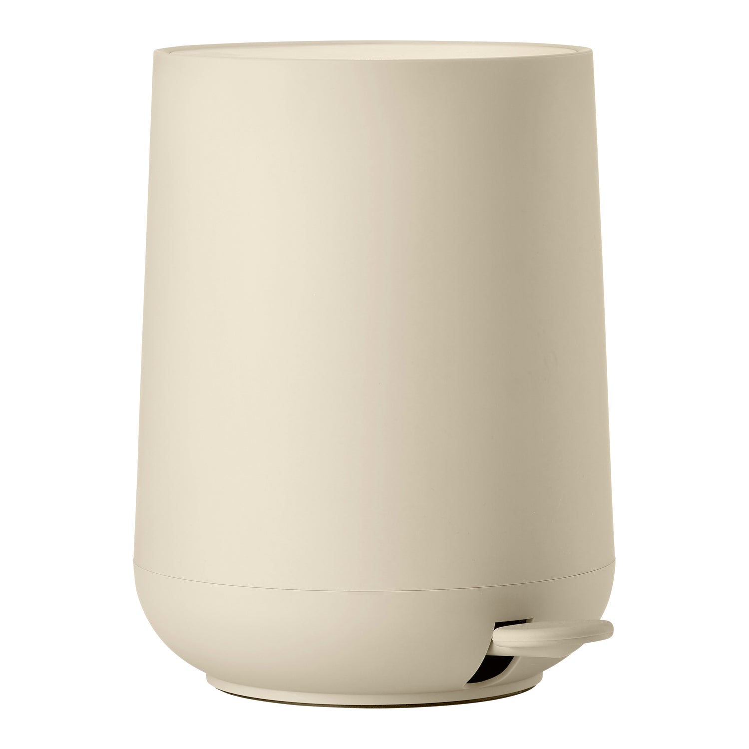 295008-x0.jpg (1130159) 