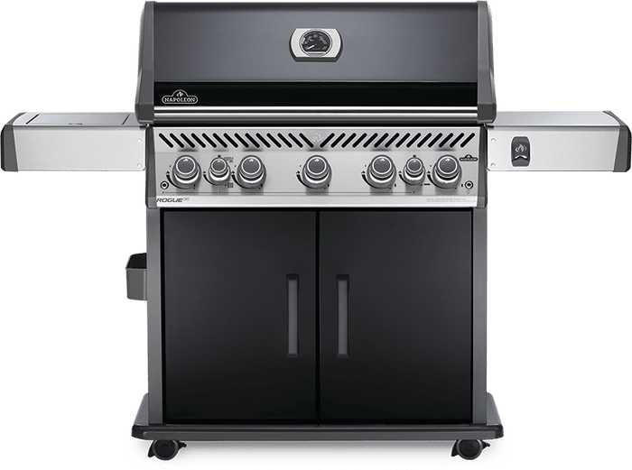 Napoleon - Napoleon Rogue SE 625 RSIB