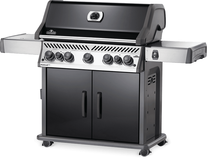 Napoleon - Napoleon Rogue SE 625 RSIB