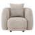 Lana Fauteuil - Beige
