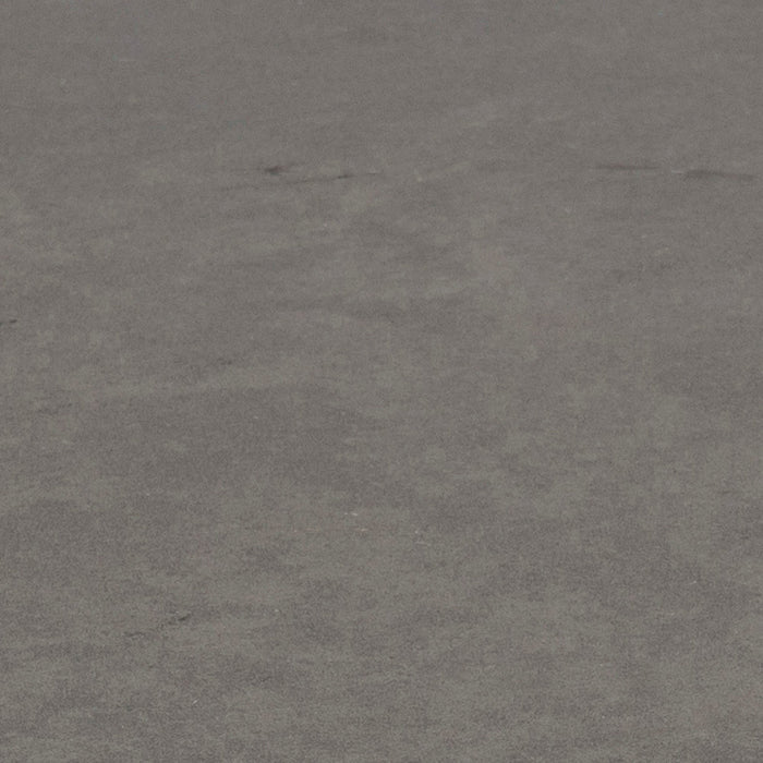 Rebellenclub Salontafel Leeds Rond M Ø65 cm - Zwart Keramiek