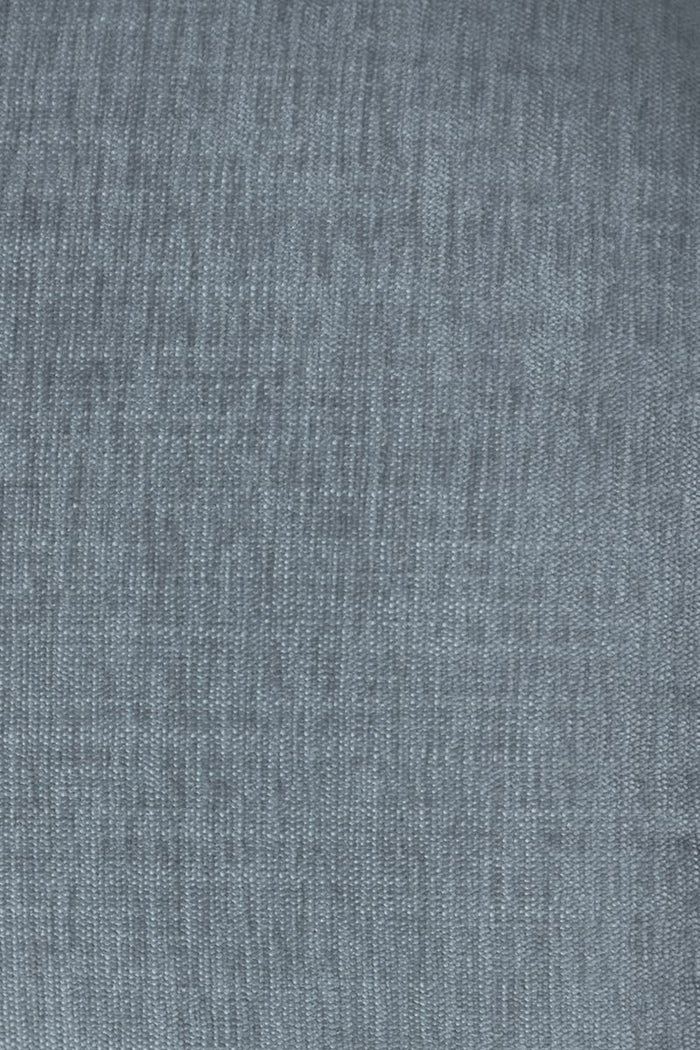 Sissy-Boy Marquis hoek Artic Grey