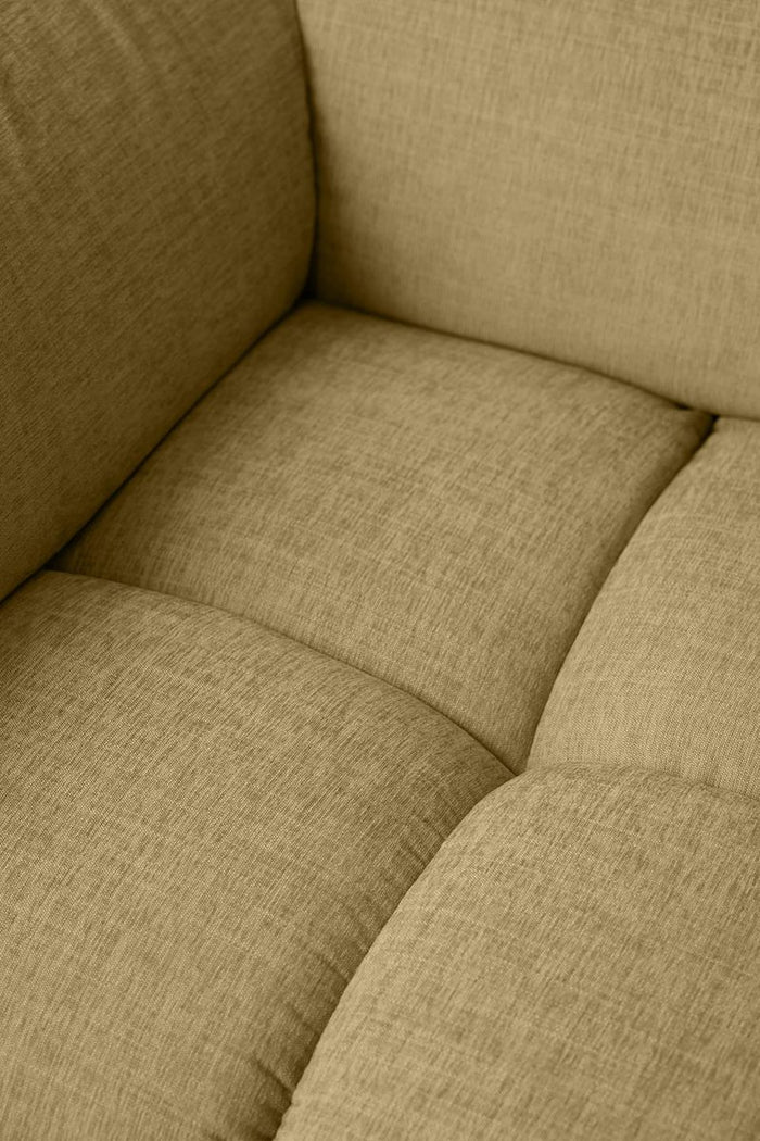 Sissy-Boy Marquis stoel Artic Lichen