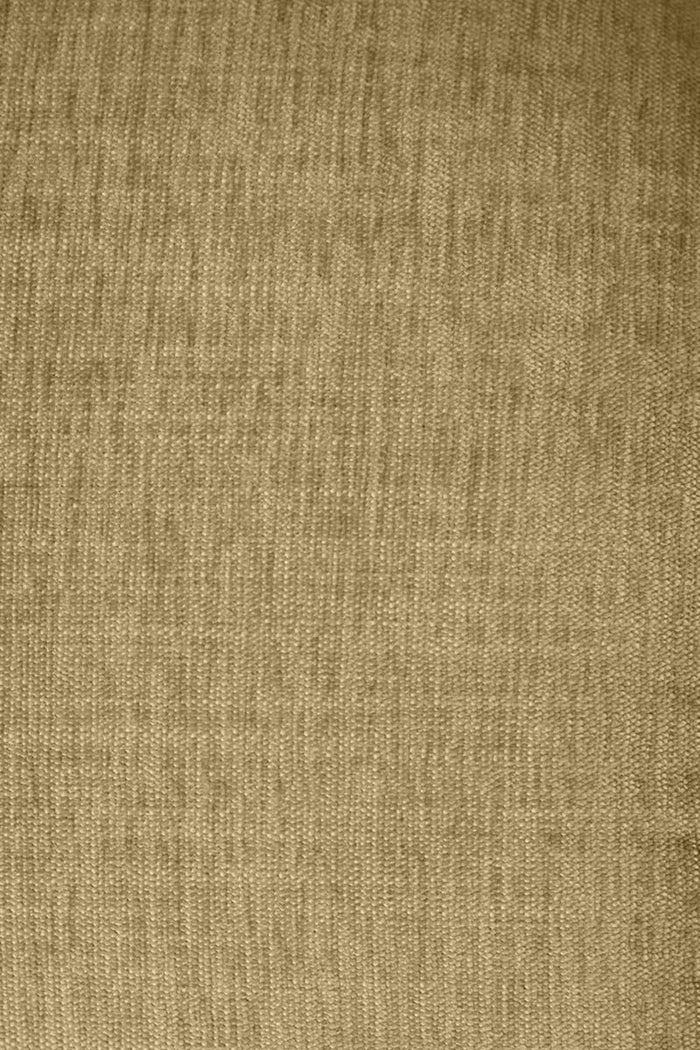 Sissy-Boy Marquis stoel Artic Lichen