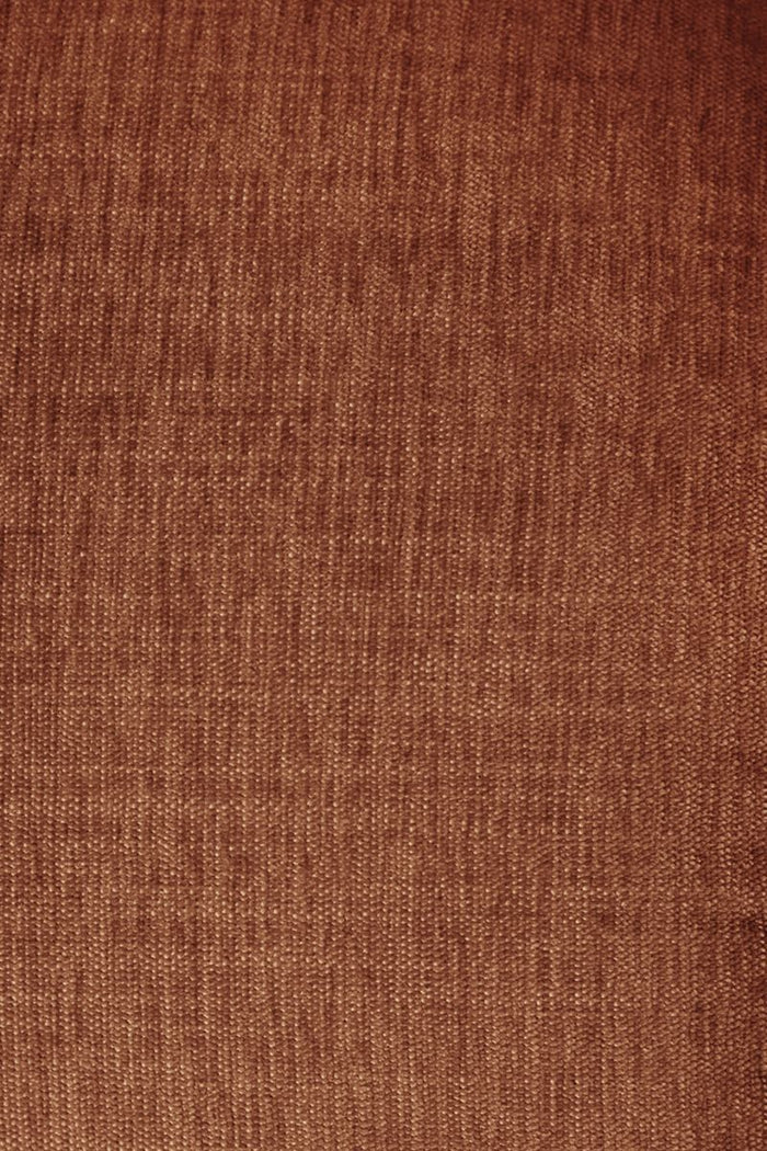 Sissy-Boy Marquis hocker Artic Rust