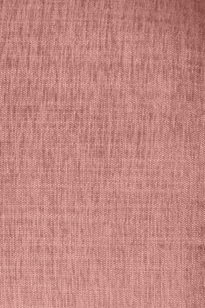 Sissy-Boy Marquis hocker Artic Salmon