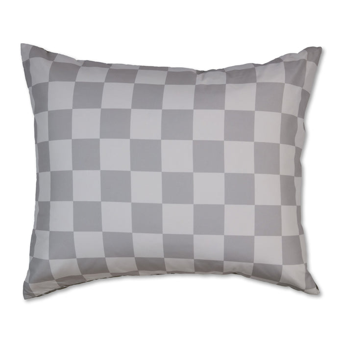 Ambiante Wasbaar Dekbed 200 x 240 cm - Barra Natural