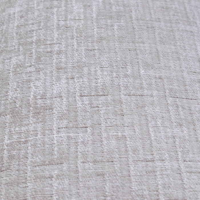 Giga Meubel - 2-Zits Bank - Beige Stof - 205x100x73cm - Dijon