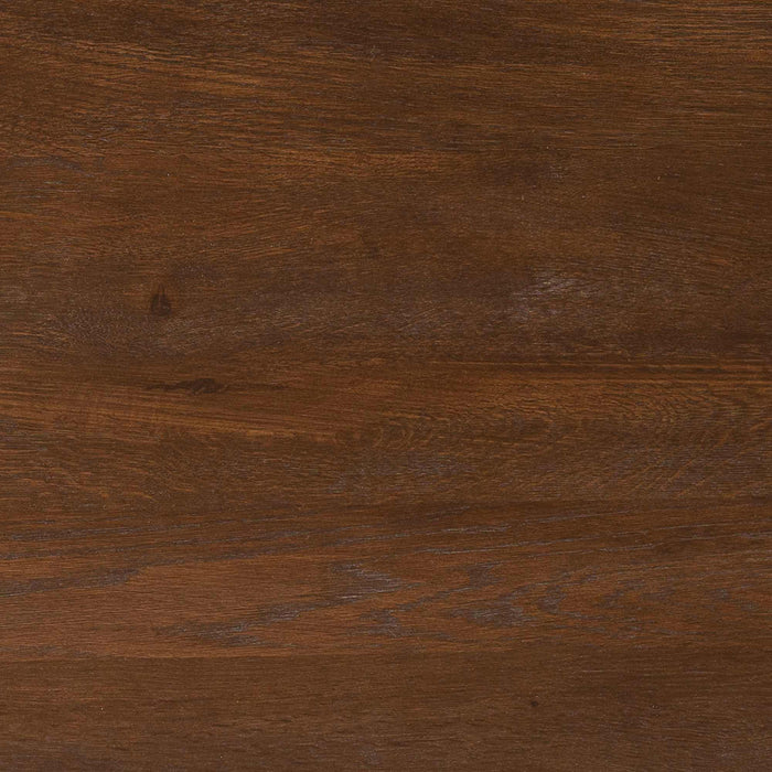 StarFurn - Eettafel Organisch Bruin Eikenhout - 210x98x76cm - Cloud