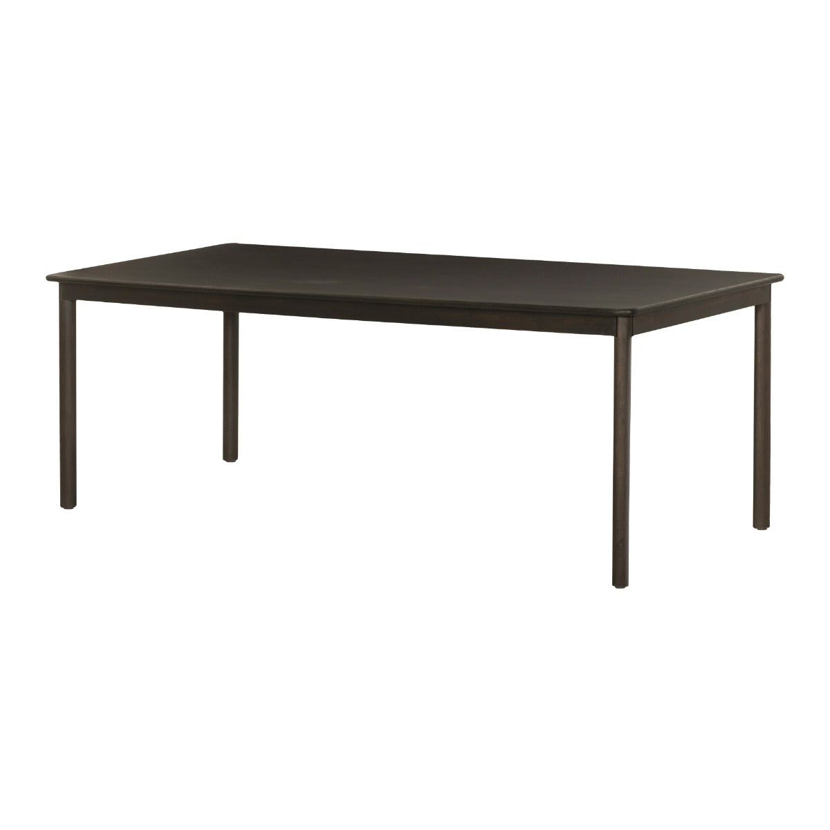 Livingfurn Tobago Espresso 220cm