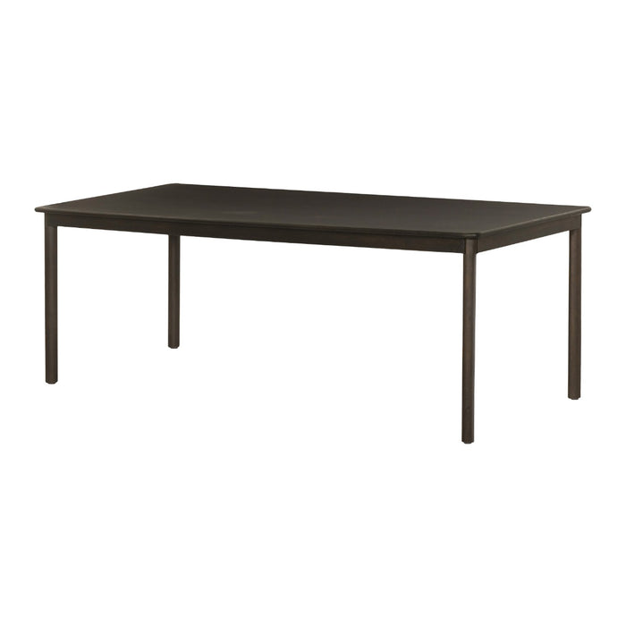 Livingfurn Tobago Espresso 220cm