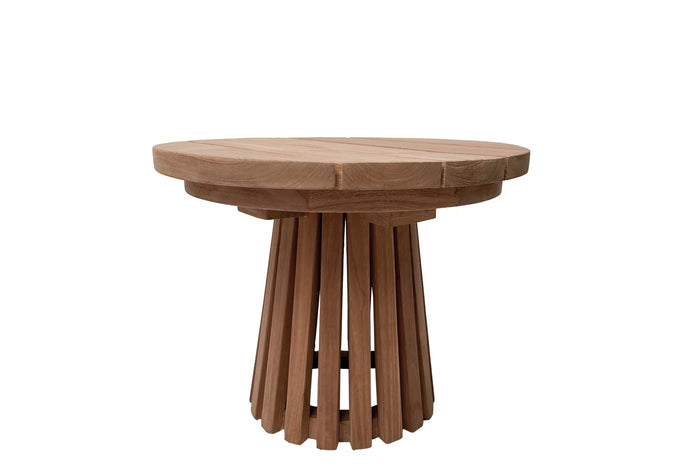 Livingfurn Salontafel Cindo 50cm