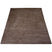 Veer Carpets - Vloerkleed Ella Brown 280 x 380 cm